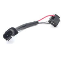 Fabricante profesional de arneses de cableado OEM y personalizados