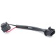 Professional OEM & Custom Wiring Harness Manufacturer
