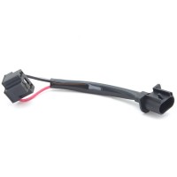 Fabricante profesional de arneses de cableado OEM y personalizados