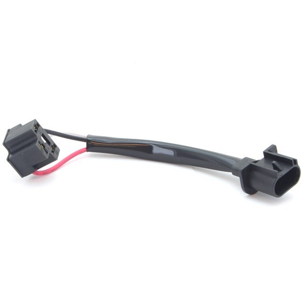 Fabricante profesional de arneses de cableado OEM y personalizados