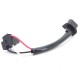 Professional OEM & Custom Wiring Harness Manufacturer