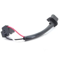 Fabricante profesional de arneses de cableado OEM y personalizados