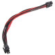 Professional OEM/ODM Engine Cable Assembly for Agricultural & Truck Applications