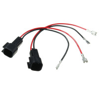 Assemblaggio professionale di cavi motore OEM/ODM per applicazioni agricole e per camion