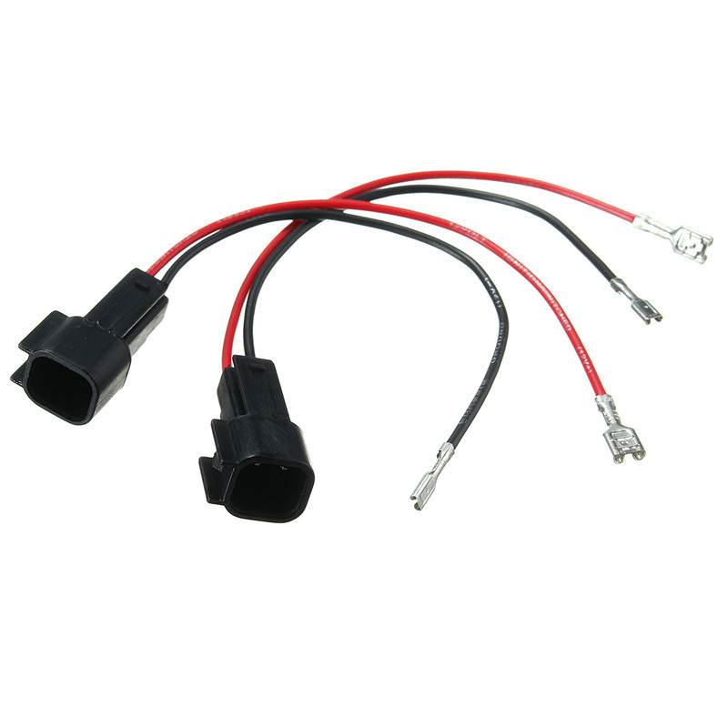 Assemblaggio professionale di cavi motore OEM/ODM per applicazioni agricole e per camion