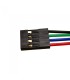 Precision JST SH Custom Cable Assembly & Wire Harness Solutions