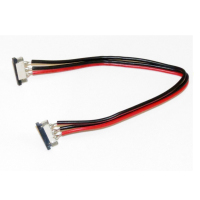 Professionelle wasserdichte und industrielle Kabelbaumlösungen