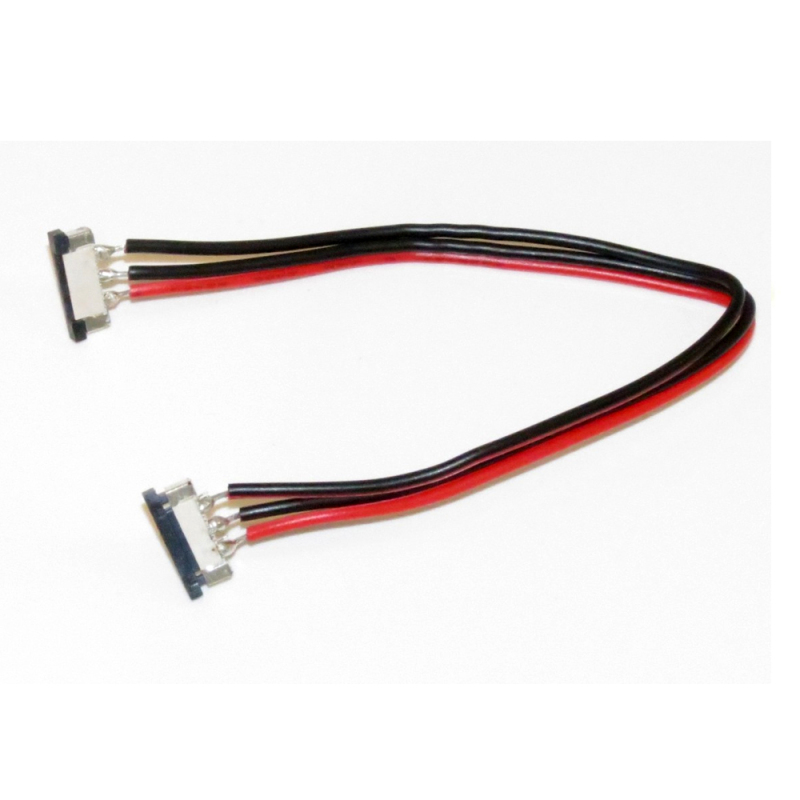 Professionelle wasserdichte und industrielle Kabelbaumlösungen