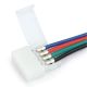 Professional Waterproof & Industrial Wire Harness Solutions