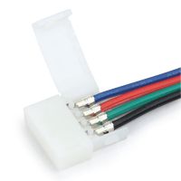 Professionelle wasserdichte und industrielle Kabelbaumlösungen