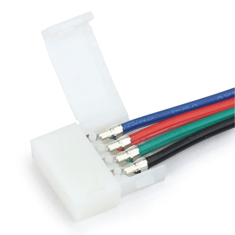 Professionelle wasserdichte und industrielle Kabelbaumlösungen