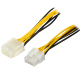 Professional Waterproof & Industrial Wire Harness Solutions