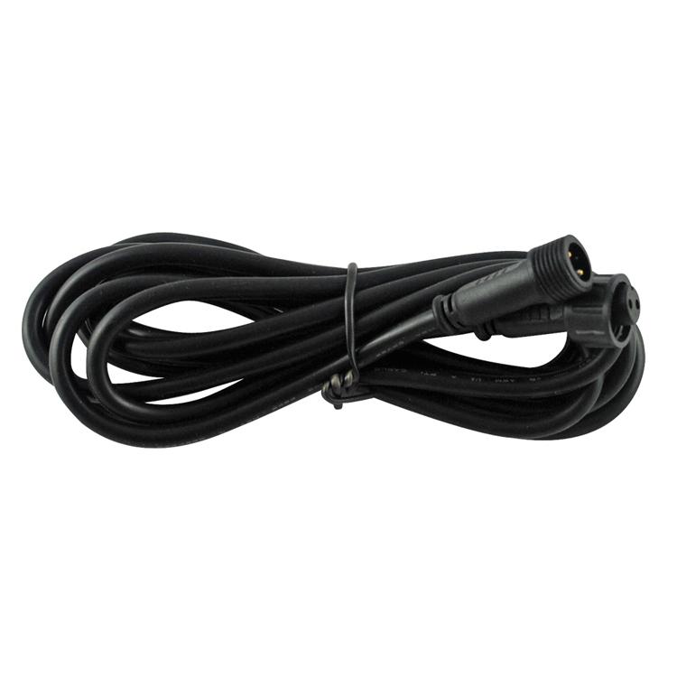 waterproof wire harness