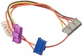 Medical & Flat Cable Assembly Manufacturer | Custom Wiring Harness China