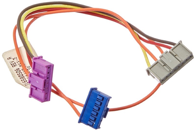 Fabricante de conjuntos de cables médicos y planos | Arneses de cableado personalizados en China