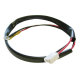 Medical & Flat Cable Assembly Manufacturer | Custom Wiring Harness China