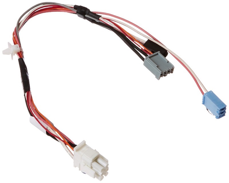 Fabricante de conjuntos de cables médicos y planos | Arneses de cableado personalizados en China