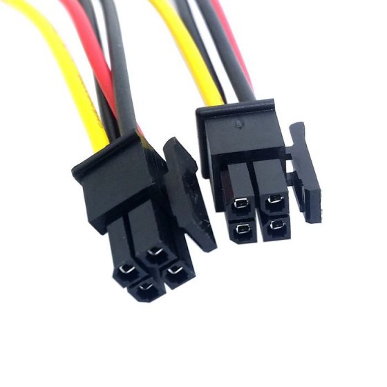 Professional Cable Harness Assembly & Photovoltaic Wiring Solutions