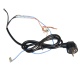 Professional Cable Harness Assembly & Photovoltaic Wiring Solutions