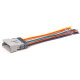 Professional Cable Harness Assembly & Photovoltaic Wiring Solutions