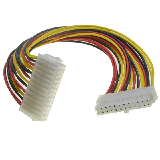 Advanced FFC Flexible Flat Cable & Solar Panel Wiring Harness Solutions