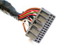 Advanced FFC Flexible Flat Cable & Solar Panel Wiring Harness Solutions