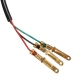 Advanced FFC Flexible Flat Cable & Solar Panel Wiring Harness Solutions