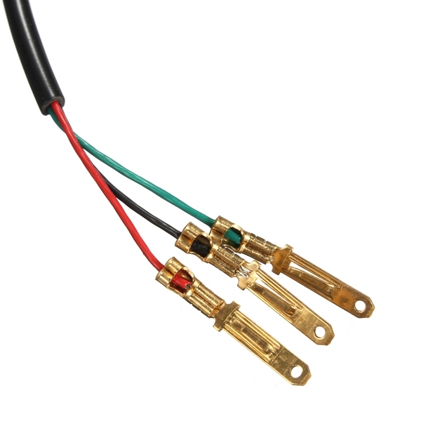 حلول متقدمة لتوصيلات الكابلات المسطحة المرنة إف إف سي وألواح الطاقة الشمسية