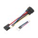 Precision Customized Wiring Harness for Industrial & Medical Equipment