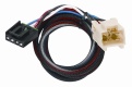 Precision Customized Wiring Harness for Industrial & Medical Equipment