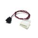 Precision Customized Wiring Harness for Industrial & Medical Equipment