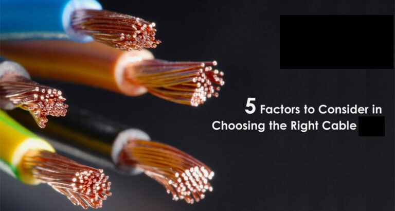 Custom wire harness Custom wire harness