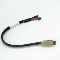 Dishwasher Wire Harness Custom Processing Source Supplier
