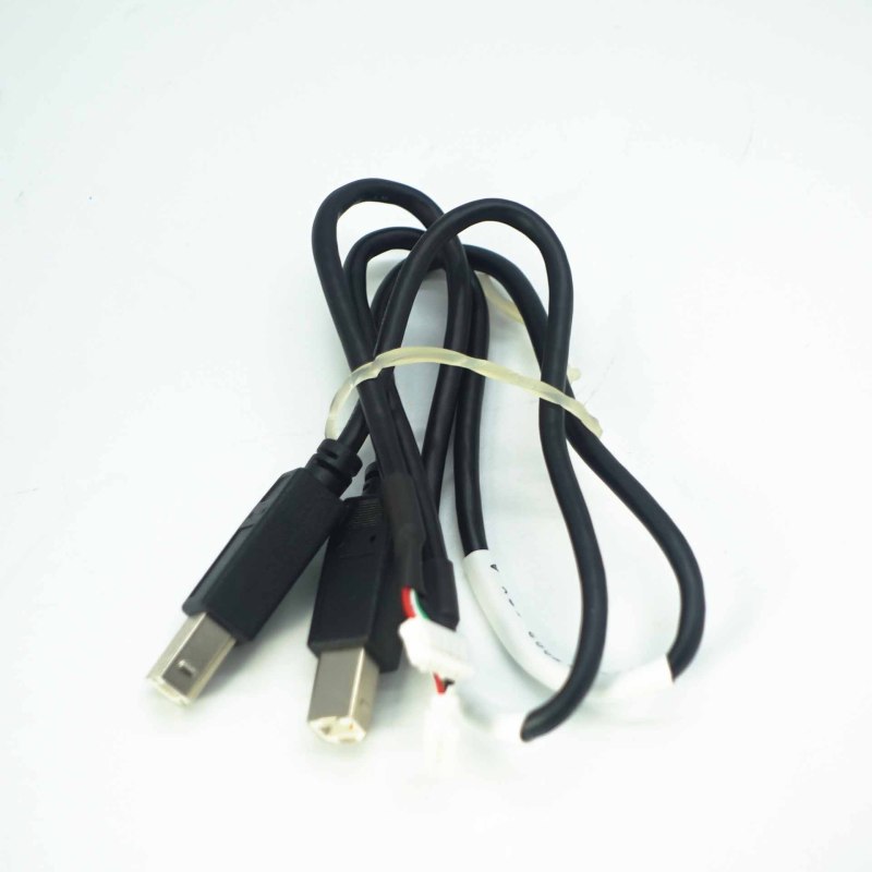 Dishwasher Wire Harness Custom Processing Source Supplier
