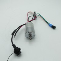 Professional Dryer Wire Harness Solutions | Custom Design & Manufacturing