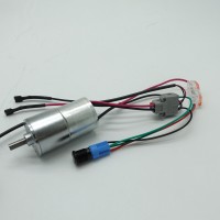 Professional Dryer Wire Harness Solutions | Custom Design & Manufacturing