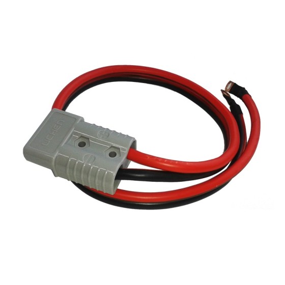 Professional Water Heater Appliance Wiring Harness Solutions