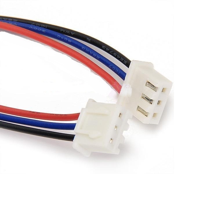 Professional Water Heater Appliance Wiring Harness Solutions