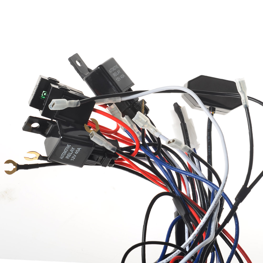 OEM industrial control cable electronic OEM industrial control cable electronic