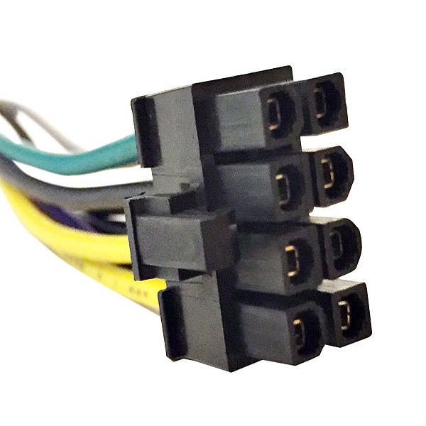 customize cable assembly customize cable assembly