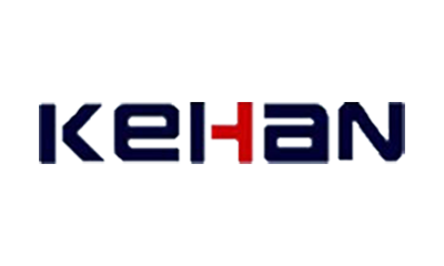 Xiamen Kehan Electronics Co., Ltd.