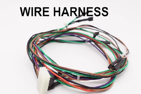 How To Choose a Reliable Cable Assembly Manufacturer In China?