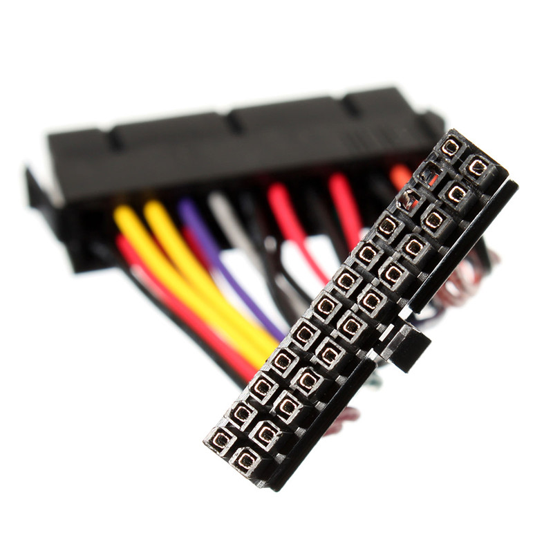 wire harness factory