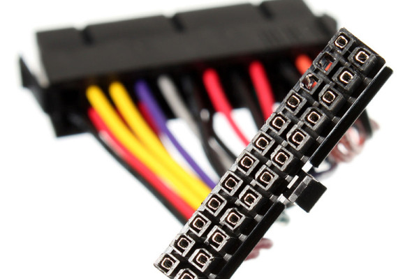 A Comprehensive Guide to Flexible Circuit Termination Methods
