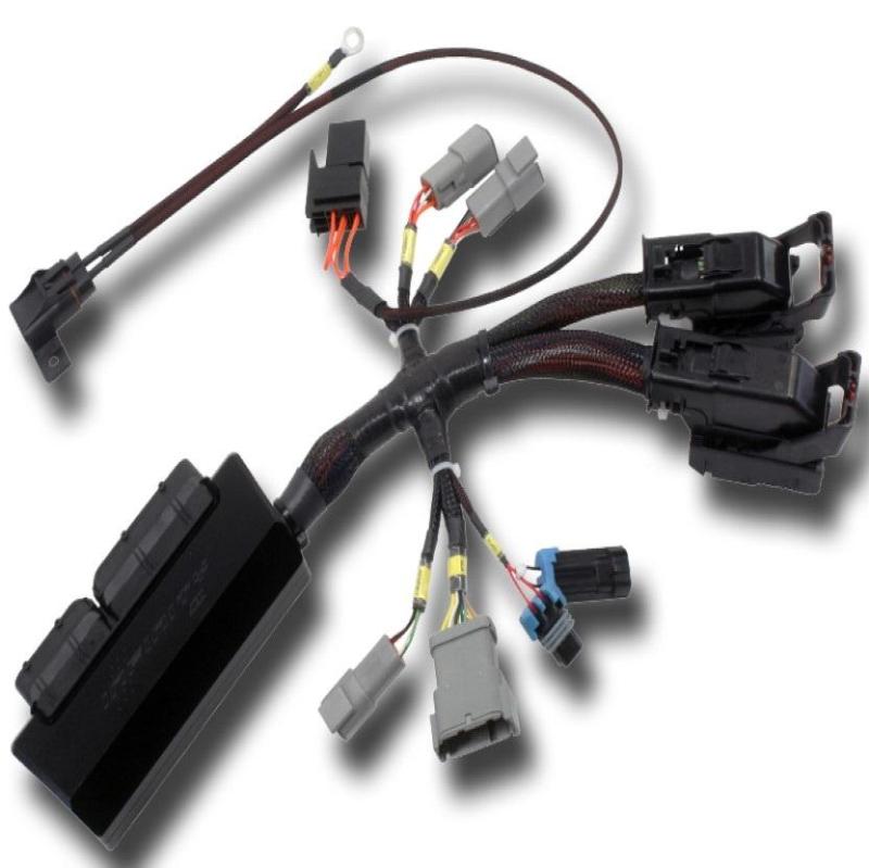 Fabricante chinês de chicotes elétricos, montagem de cabos personalizada, OEM, cabos de controle industrial, chicotes de cabos eletrônicos.