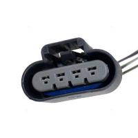 Fabricante chinês de chicotes elétricos, montagem de cabos personalizada, OEM, cabos de controle industrial, chicotes de cabos eletrônicos.