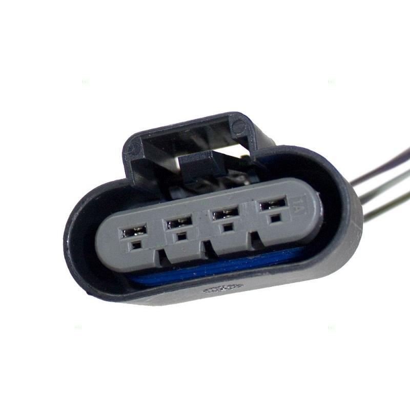 Fabricante chinês de chicotes elétricos, montagem de cabos personalizada, OEM, cabos de controle industrial, chicotes de cabos eletrônicos.