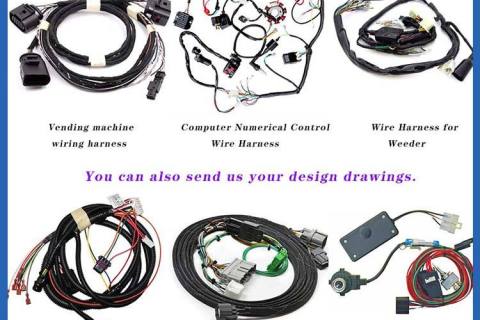 Hoe lijmvrije clips en recyclebare materialen levenscyclusoplossingen met een lage CO2-uitstoot mogelijk maken