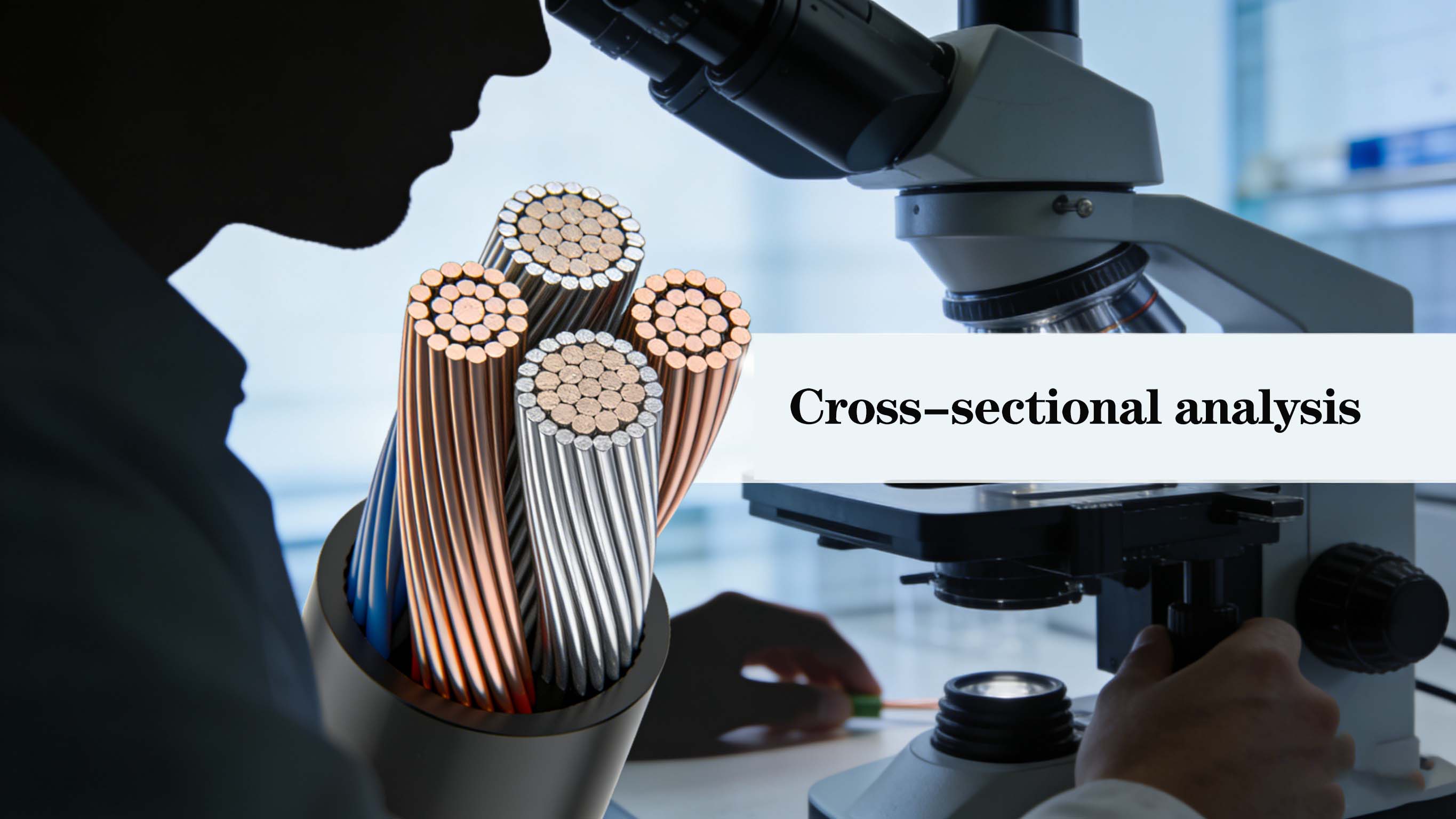 wire harness crimping standards