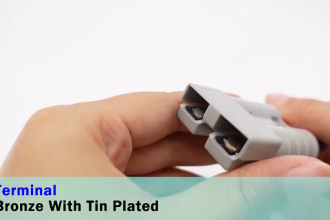 9 Essential Reasons Your Business Should Choose a Reliable China Cable Harness Supplier